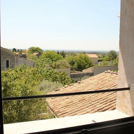 Le Clos Du Patre Caromb Exterior foto